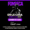 Sencia solicitó aplazar concierto; O. Caldas no ha demandado por puntos;  Inter Bogotá a 4tos de Copa Colombia; despedido el DT de Llaneros; Vandalizada las sede del Junior