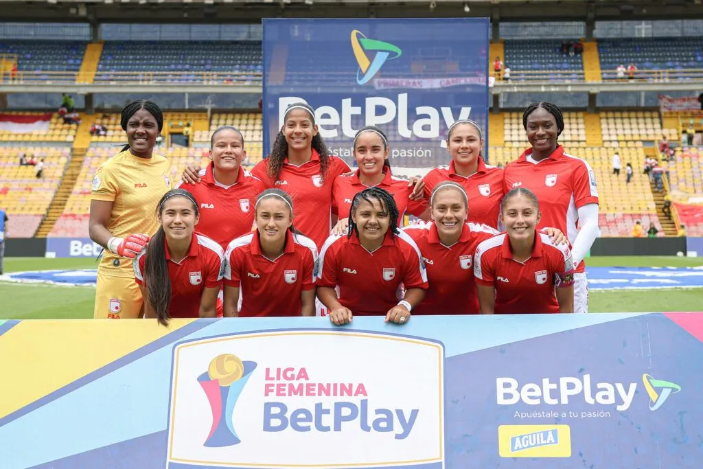 La final liga femenina se jugará en Tunja; Dimayor escogió ofertante por derechos del FPC; Duván Vergara emplazó al América; Liga, ascenso.
