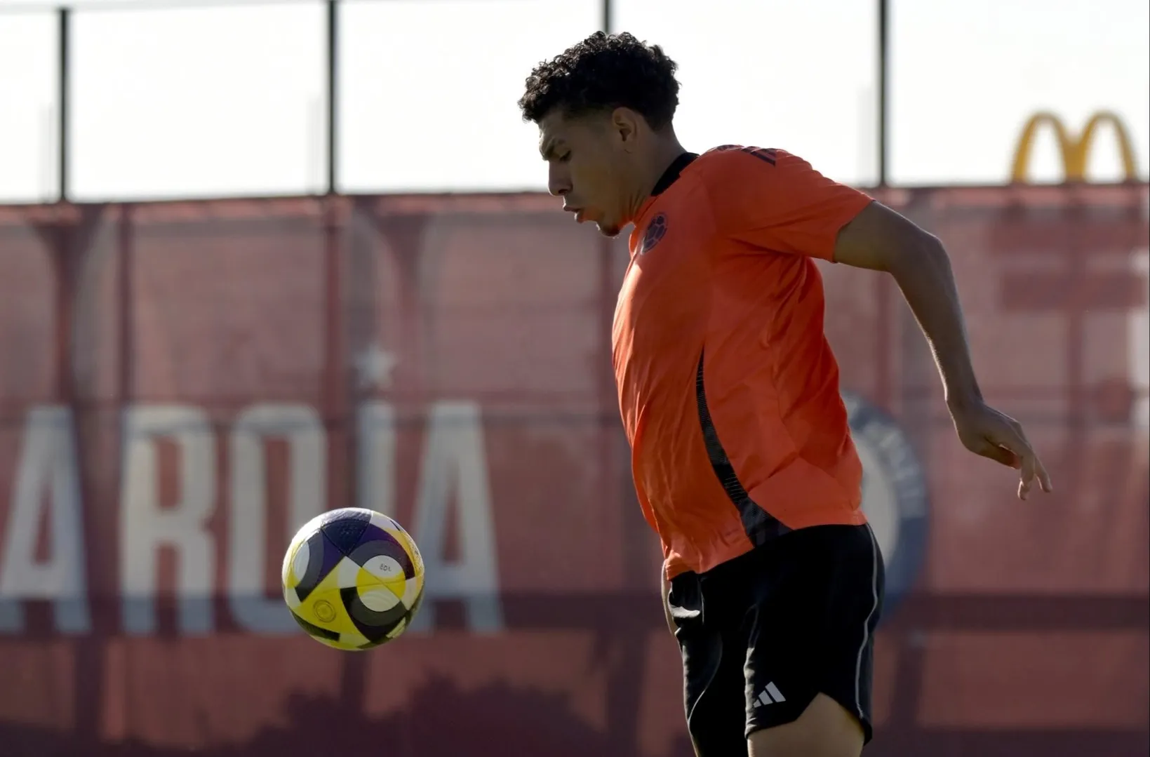 Rotativo del Fútbol | La selección de mayores iguala, la sub 20 va por la final del Mundial y Nacional vence a Cali