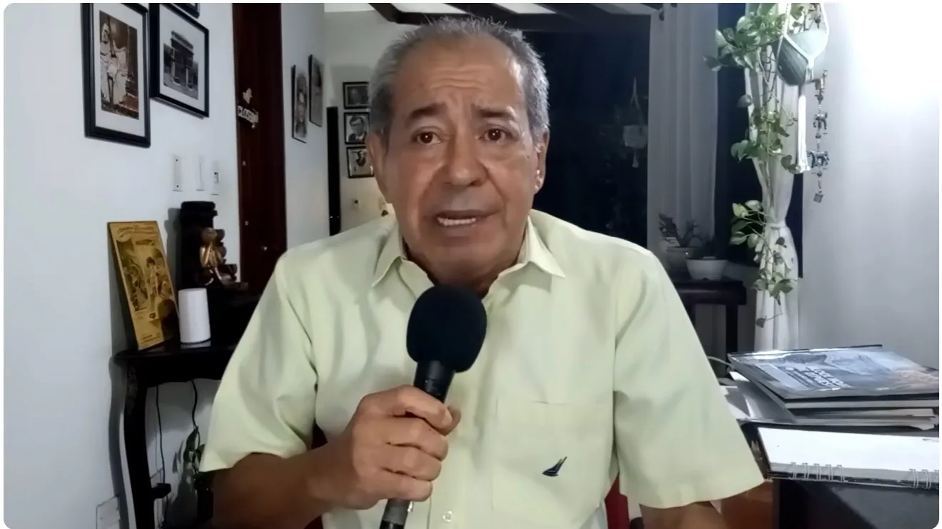 Agradable triunfo del Cali en Bogotá