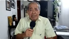 Agradable triunfo del Cali en Bogotá