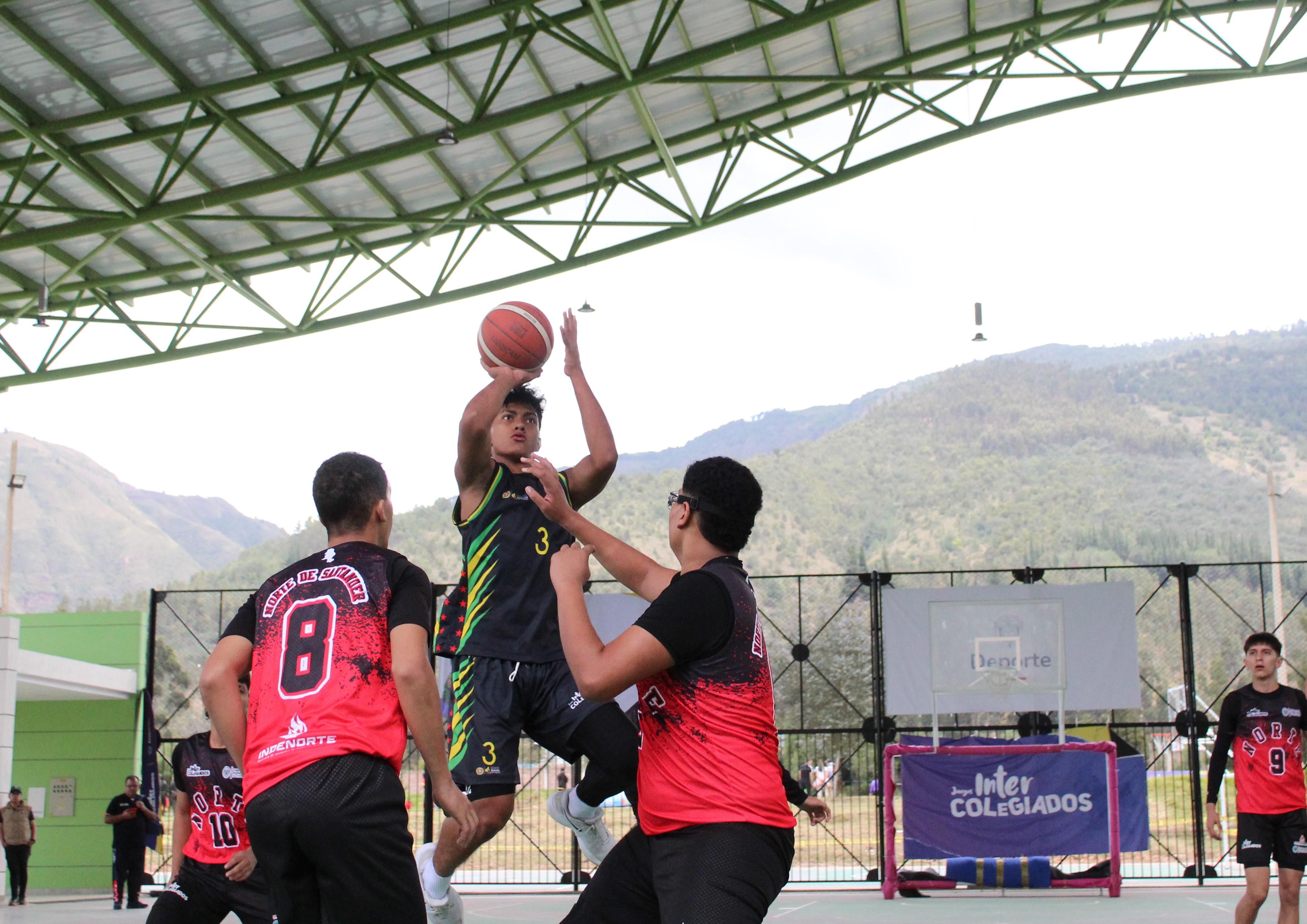 Mindeporte 03ddfcee A0b6 413e 8387 B41cd57db5b1.jpg