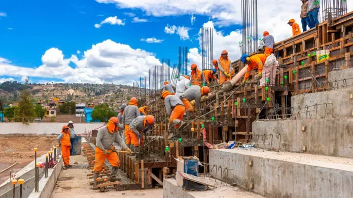 Bolivarianos 2025: Sin estadio, la inauguración se traslada de Ayacucho a El Callao
