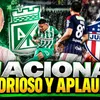 James Rodríguez en estado de gracia: Wbeimar lo dice