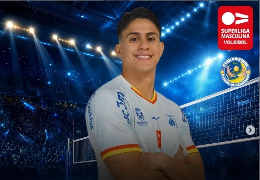 Emiliana en Roland Garros; Giro de Italia; Liga señal Colombia de baloncesto; voleibolista colombiano en España.