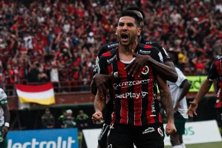 Cúcuta Deportivo vuelve a la A en una dramática final
