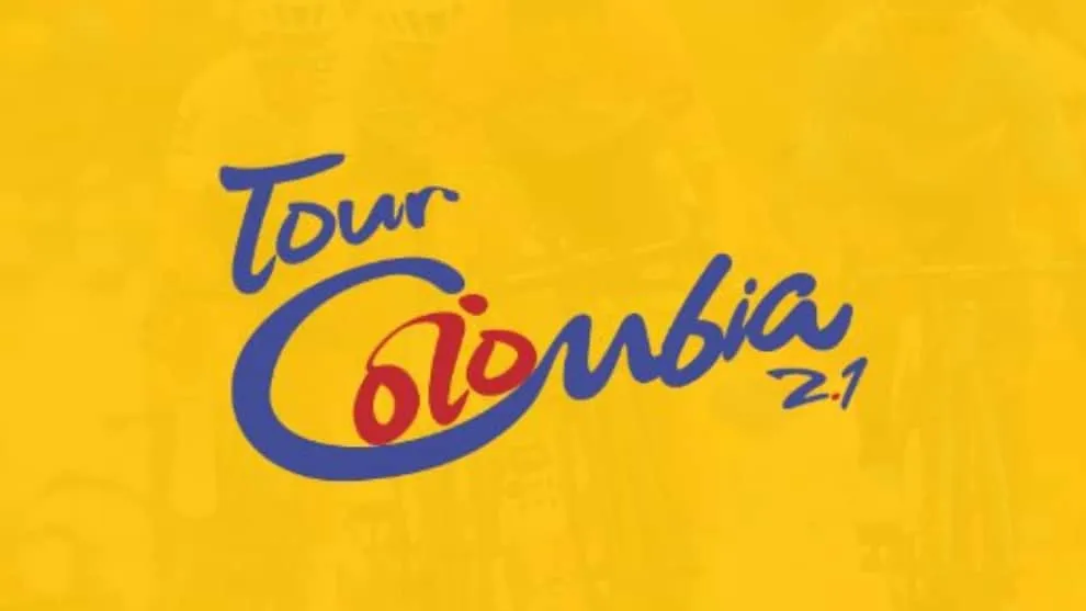 Sin patrocinio y sin dinero: No habrá Tour Colombia 2026