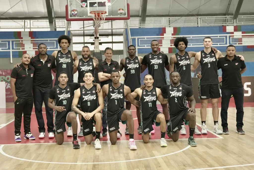 Toros del Valle vs Paisas la final de la liga Señal Colombia de baloncesto; Maria Camila juega mañana en Roland Garros, Más Futbol