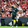 Colombianos en el exterior: Luis Diaz x 3; Camilo Durán goleador en Escocia 