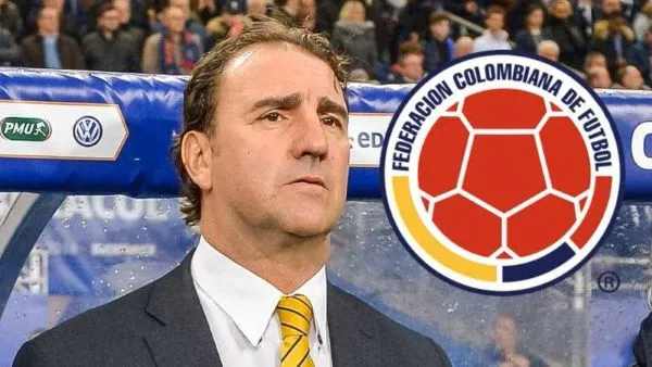 Ratificado Lorenzo; Santa fe ganó por suramericana; reinicia la liga y el ascenso; Montero se estrenó con Boca; Liga femenina