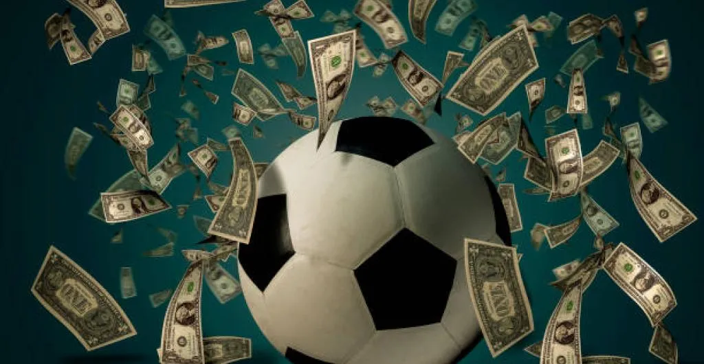 Mundial 2026: Inician 4tos de final ¿Cuánto dinero ganó Colombia? la celebración de Noruega lo mas visto en redes.