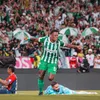 Nacional ganó el clásico y clasificó en Copa; Junior se aleja de su clasificación; nuevas fechas para juegos en el Campín; parte medico de América.