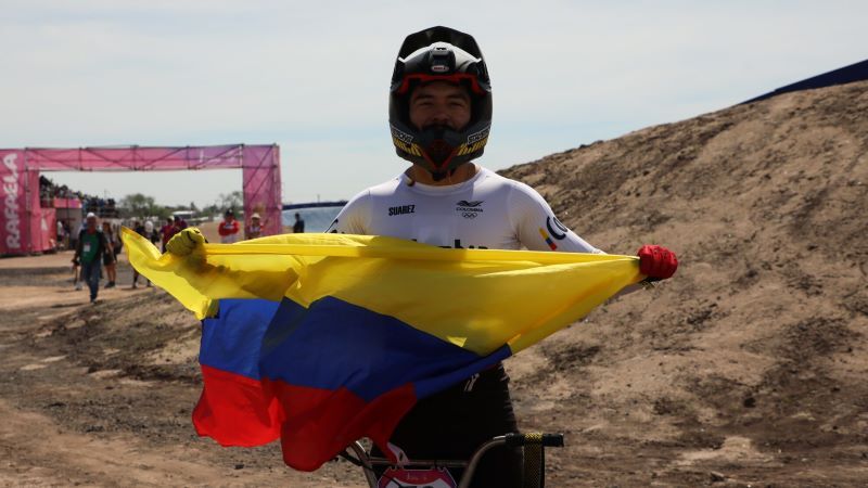 Coc M Ateo Carmona Bmx Racing Santa Fe 2026 1980x1114