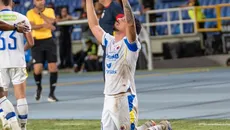 ¿Es bueno que América haya perdido ante el colero Deportivo Pasto?