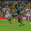 ¿Lo mejor? los nuevos; Meluk lo cuenta.
