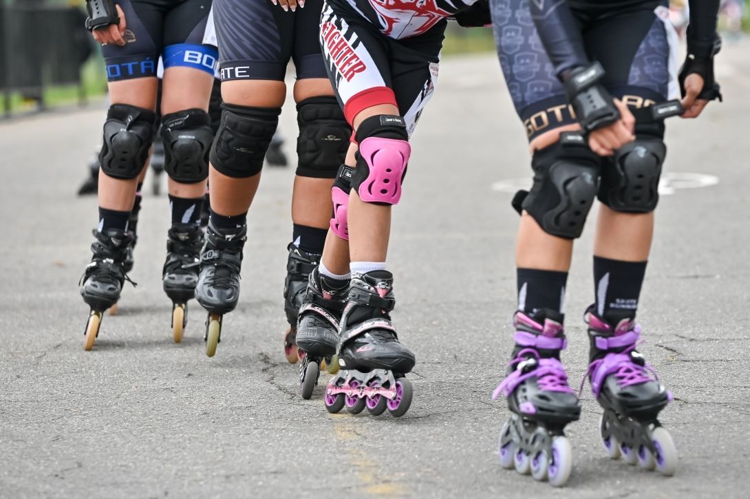 Idrd Patines 4