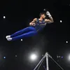 Colombia 8va en Mundial de Gimnasia; Colombia en Mundial de Pesas en Ningbo, China; Campeonato Sudamericano U23 de Atletismo, Colombia seis oros.   
