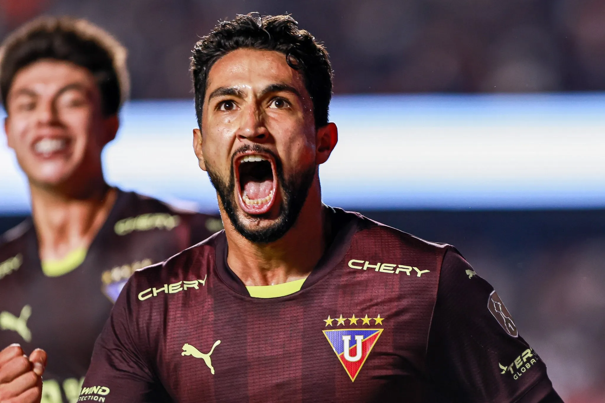 Rotativo del Fútbol | Pasto sin técnico en medio del escándalo, Jeison Medina semifinalista de Libertadores
