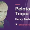 ¡El coraje búcaro le permitió mantener el invicto!