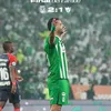 Nacional gana el clásico y es 1ro en liga; Bucaramanga pierde invicto; cuadrangulares de la B; goles colombianos en el exterior 