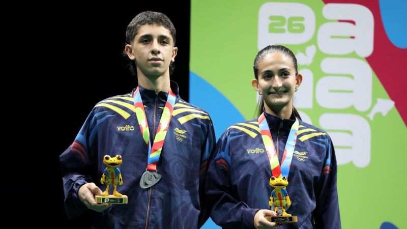 Coc Badminton 54711d7c 3ab4 4e75 8b3d F2cd9e668f1e 1980x1114