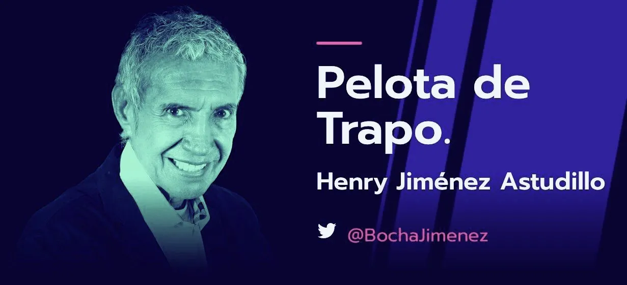 Alerta para los equipos de Bogotá