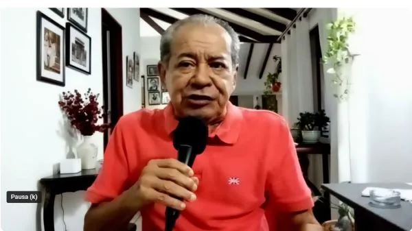 ¿América no pesa en Dimayor? Marino Millán