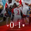 Santa Fe gana de visita; Colombia hoy vs Perú en Miami; "bolillo" Gómez saldría del Salvador; Arturo Reyes del Pereira noveno técnico que sale de la liga