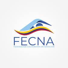 Natacion Fecna