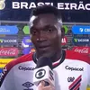 Kevin Viveros goleador del Brasilerao, Yaser goleador en Getafe; Yerri Mina cuestionado por técnico rival; Pasto apuesta por otro entrenador español; Colombia vs Venezuela femenina segundo juego.