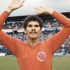 Murió Eduardo Vilarete; Nacional y Millos empataron sus partidos; "Bolillo" Gómez seguirá en San Salvador.