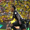 El empate de América tuvo muchos detalles, así lo vio Marino