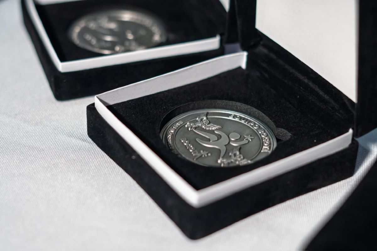 Idrd Medallistas Juegos Centroamericanos 4