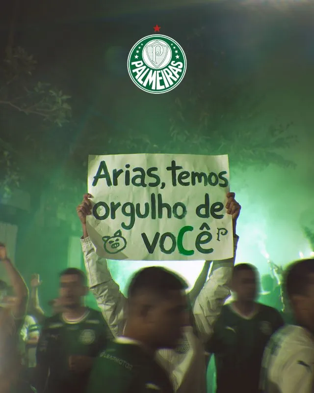 Colombianos en finales de Libertadores y Suramericana; Liga de campeones de Europa; lesionado Jhon Jader Durán
