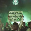Colombianos en finales de Libertadores y Suramericana; Liga de campeones de Europa; lesionado Jhon Jader Durán