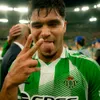 "Cucho" Hernández gol en liga de campeones; Ana Maria Guzmán, rotura de ligamento cruzado;  Jhon Arias " No soy traidor"
