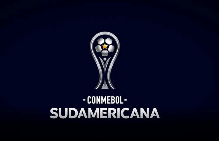 Sudamericana: Millonarios visitará a Nacional, Bucaramanga a América