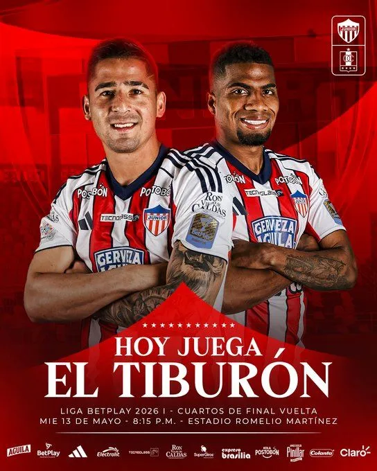 Árbitros para hoy en liga Betplay; ascenso, Copa; liga Señal Colombia de baloncesto.