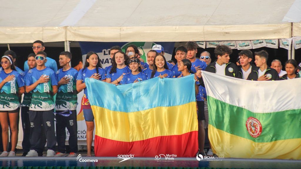 Fecna Carreras Cali26 1024x576