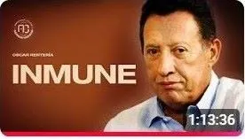Oscar Rentería | ¿Cuánto cuesta marcar la diferencia?