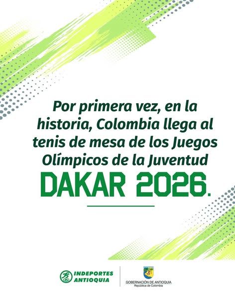 Indeportes Enmanuel Otalvaro 671277739 18582326803013924 2171183032614049913 N