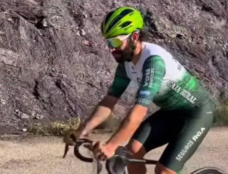 Tour de Francia: Fernando Gaviria fue el mejor colombiano en la 5ta etapa, Sergio Higuita  el mejor en la general 