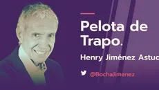 La fiesta fue verde, el triunfo llanero.