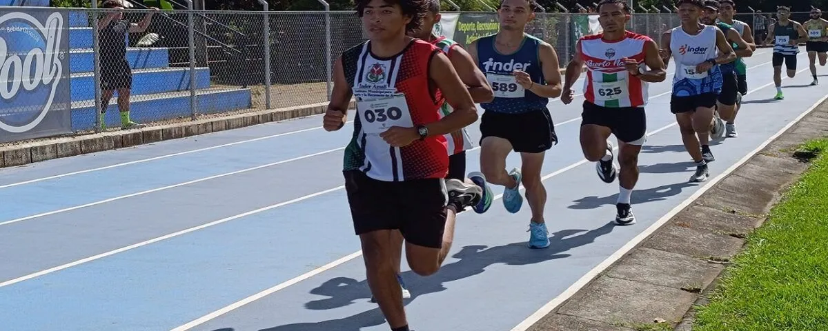 Indeportes Antioquia: Juegos Deportivos Departamentales – “Juego de Todos”