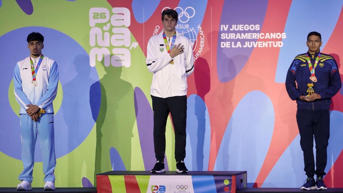 Fecna Nicolas Kokidko Natacion Suramericanos De La Juventud Panama 2026 1536x864