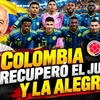 Triunfo para recuperar la  Fe en nuestro futbol: Wbeimar lo dice