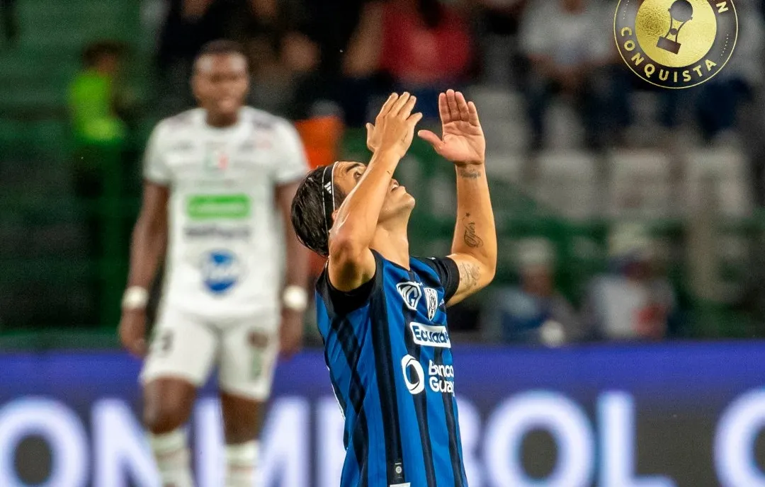 Rotativo del Fútbol | Once Caldas se despide de la Sudamericana y Jorge Bava de Santa Fe