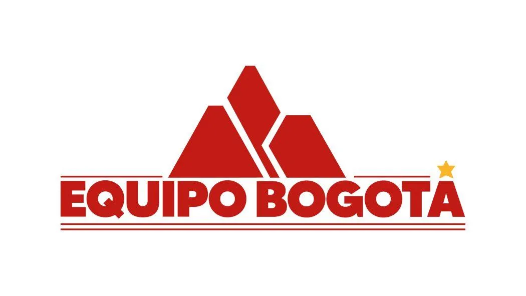 IDRD: 2026 año de grandes retos para el equipo Bogotá