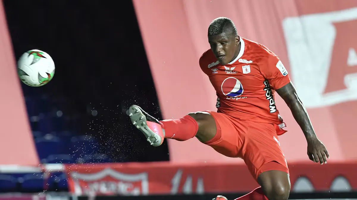 Rotativo del Fútbol | Marlon Torres vuelve a América, Millonarios contra River e Independiente