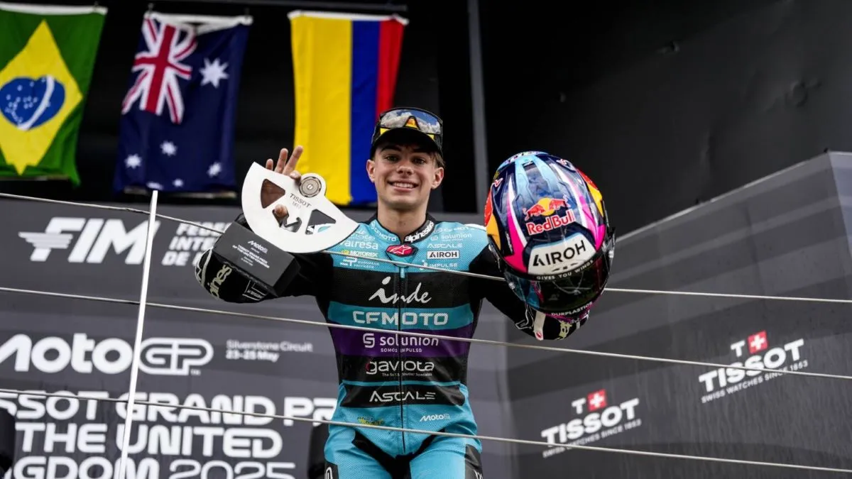 Giro de Italia, mundial de Natación Artística; Moto GP2, final liga de baloncesto